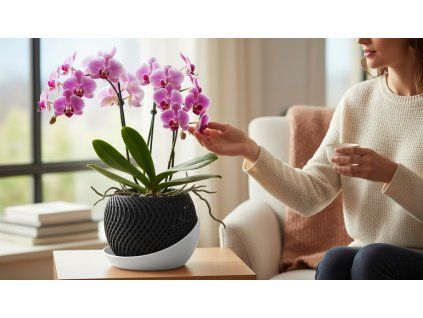 Mirage 04 (Product Staging) (2)