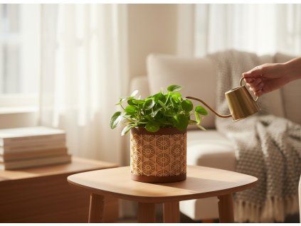 Kumiko Ume 2 (Product Staging) (1)