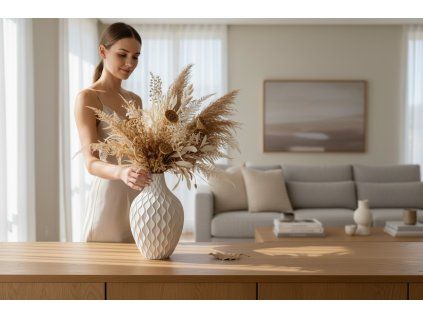 Wave One (Product Staging) (2)