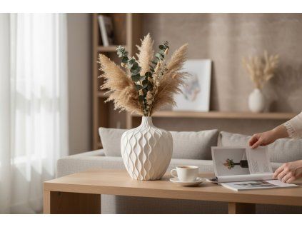 Wave Two (Product Staging) (2)