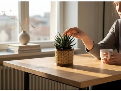 Product Staging 3ed9d060 b48c 455c b902 ff4a4ae69085