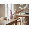 Bunny 01 a (Product Staging) (1)