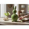 Bunny 09 01 (Product Staging) (1)