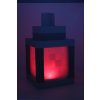 Minecraft Lucerna - LED lampa