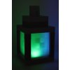 Minecraft Lucerna - LED lampa