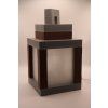 Minecraft Lucerna - LED lampa