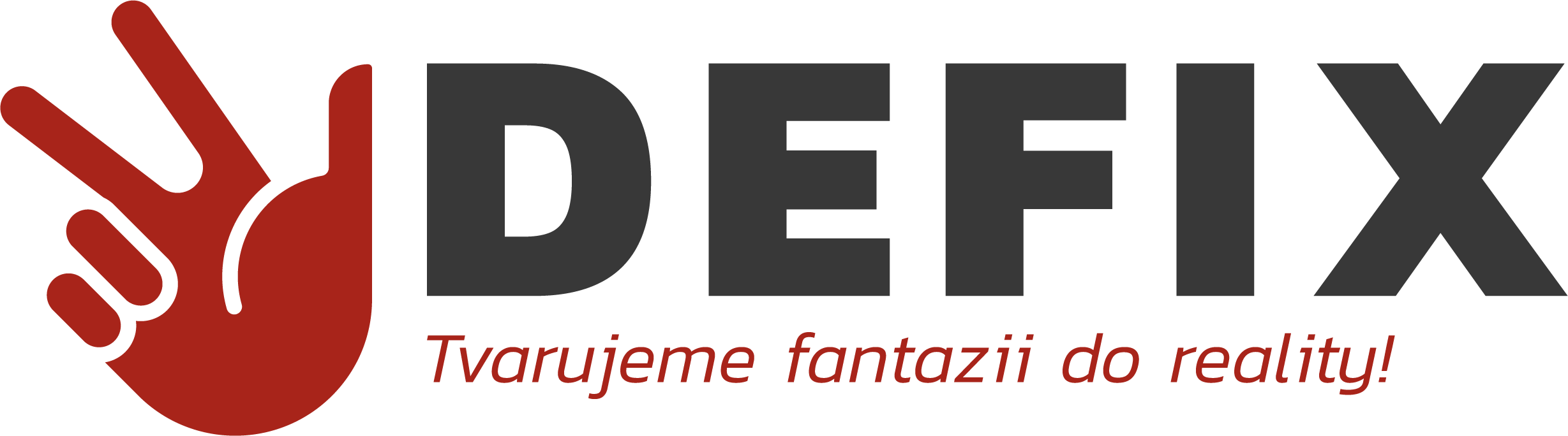 3defix