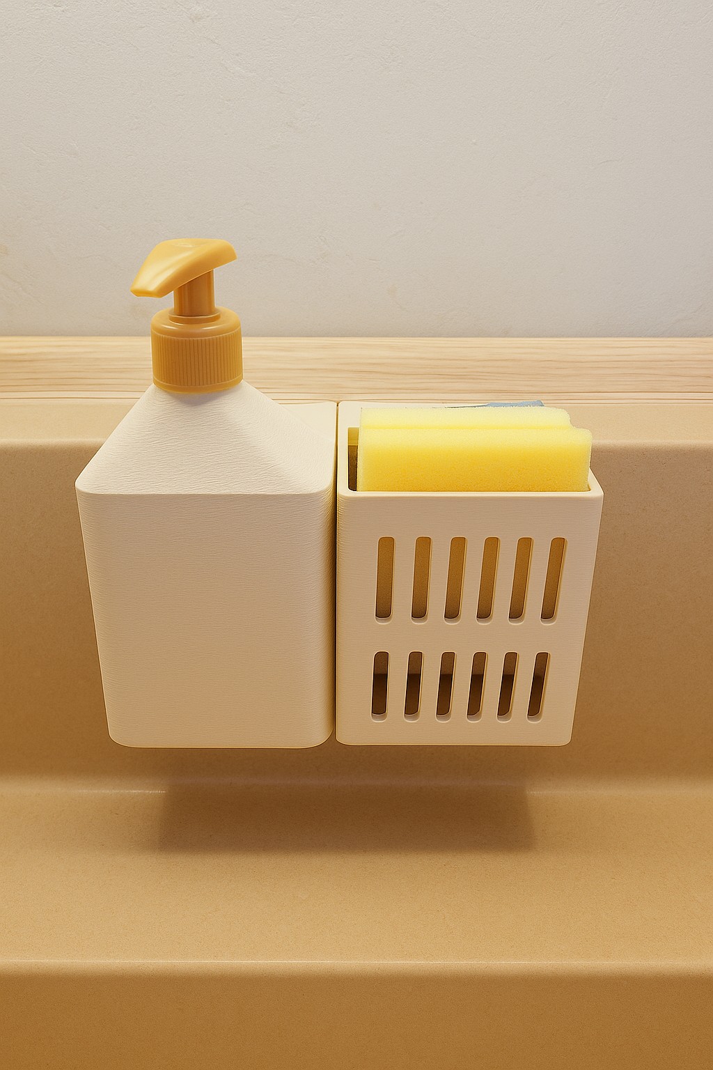 VYCHYTÁVKY DO DOMÁCNOSTI