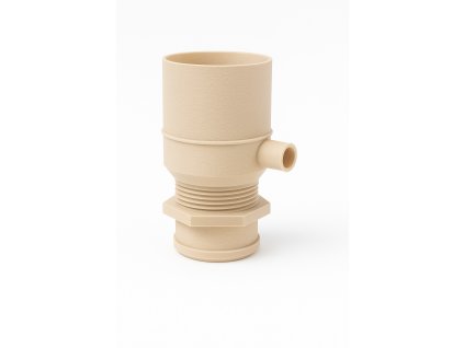 ChatGPT Image 28. 10. 2025 14 46 34