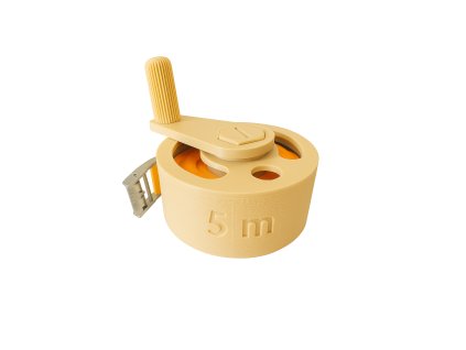 ChatGPT Image 31. 10. 2025 22 57 34