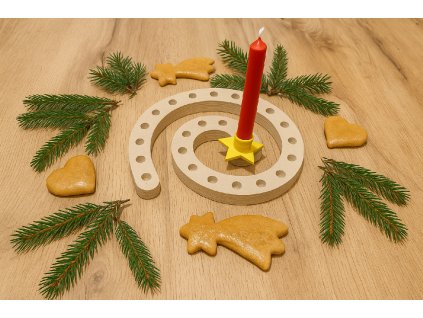 ChatGPT Image 23. 11. 2025 18 47 45