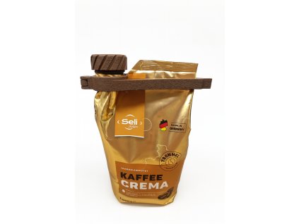 file 00000000663c71f49caa87c337afcff6