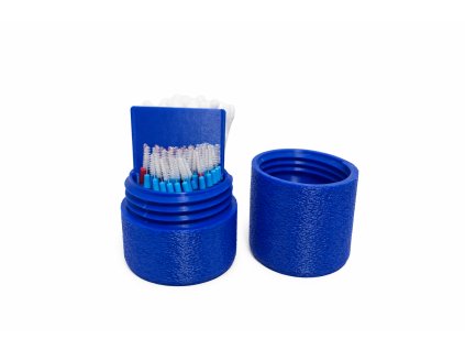 ChatGPT Image 7. 1. 2026 21 57 08