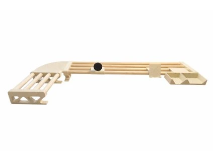 file 0000000093807246ada60a3b5cd2c6b4 (1)