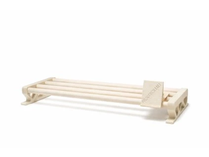 ChatGPT Image 15. 1. 2026 22 37 53