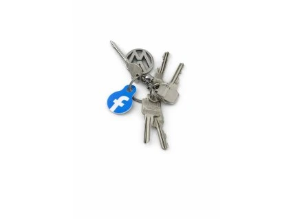 ChatGPT Image 21. 1. 2026 17 11 32