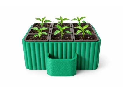 ChatGPT Image 15. 2. 2026 16 33 32