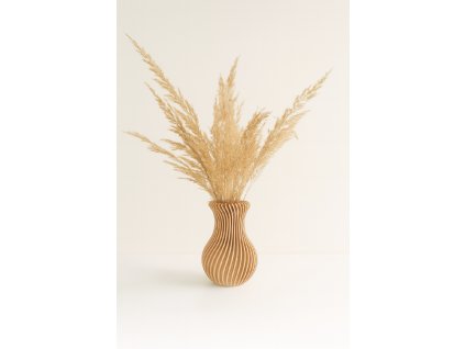 ChatGPT Image 24. 10. 2025 18 11 35