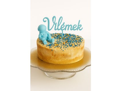 ChatGPT Image 23. 10. 2025 07 42 04