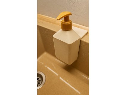 3dejtisk davkovac 2MB