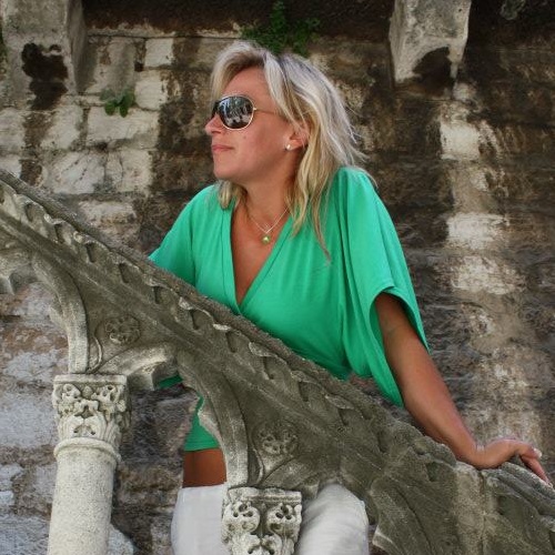 493387449_9755272591253805_3627419284581502574_n