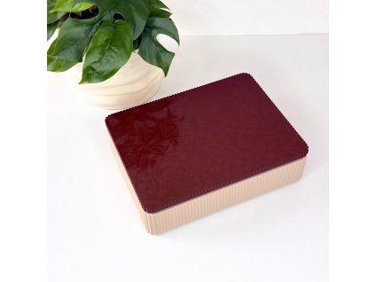 TeaNest organizer box.jpg6