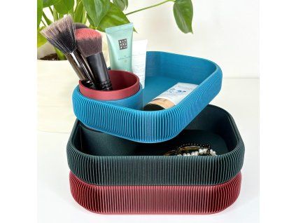 RotaryNest organizer4