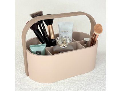 carrynest organizer