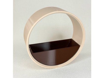 Birdloop feeder