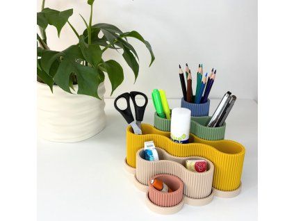 WaveDesk Organizer3
