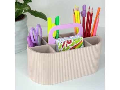 CarryEase Desk Organizer2