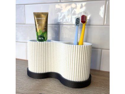 Toothbrush Organizer2