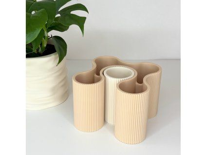 Harmony Desk Organizer.jpg1