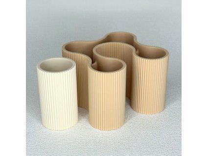 Harmony Desk Organizer.jpg2
