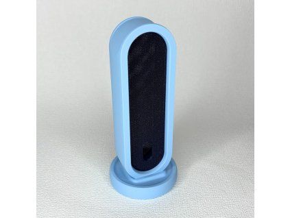 Nexus headphone