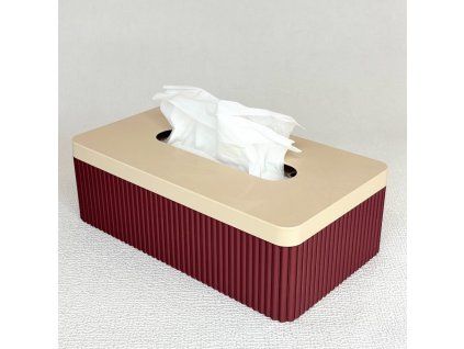 Tissue box.2