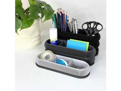 stolní organizer black.jpg 3