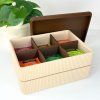 TeaNest organizer box.jpg1