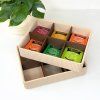 TeaNest organizer box.jpg4