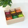 TeaNest organizer box.jpg3