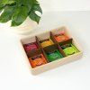 TeaNest organizer box.jpg5