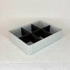 TeaNest organizer box