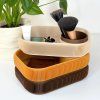 RotaryNest organizer3