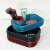 RotaryNest organizer5