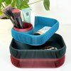 RotaryNest organizer4