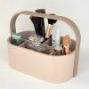 carrynest organizer1