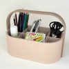 carrynest organizer2