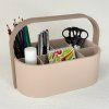 carrynest organizer3