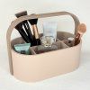 carrynest organizer