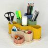 WaveDesk Organizer2